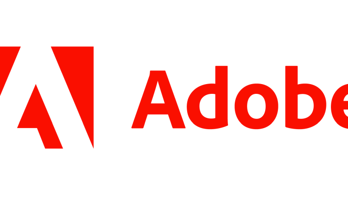 adobe-fixed-actively-exploited-zero-day-in-acrobat-and-reader-–-source:-securityaffairs.com