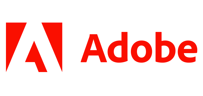Adobe fixed actively exploited zero-day in Acrobat and Reader – Source: securityaffairs.com