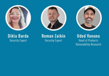 cracking-the-blockchain-code:-expert-perspectives-on-security-and-vulnerabilities-–-source:-wwwcybertalk.org