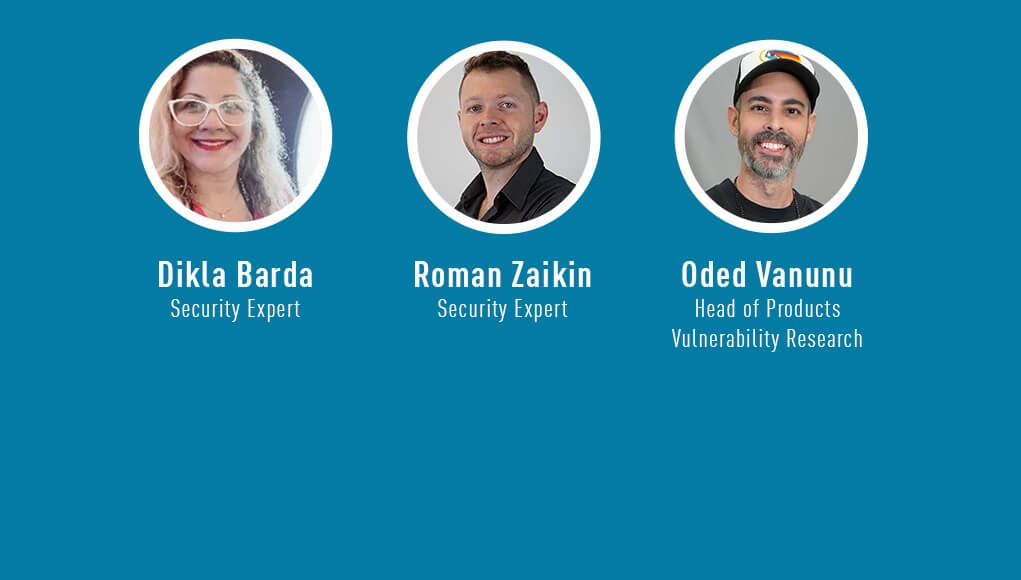 Cracking the blockchain code: Expert perspectives on security and vulnerabilities – Source: www.cybertalk.org