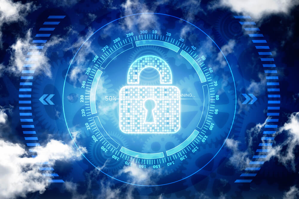 A 10-point checklist: Owning your cloud security assessment – Source: www.cybertalk.org
