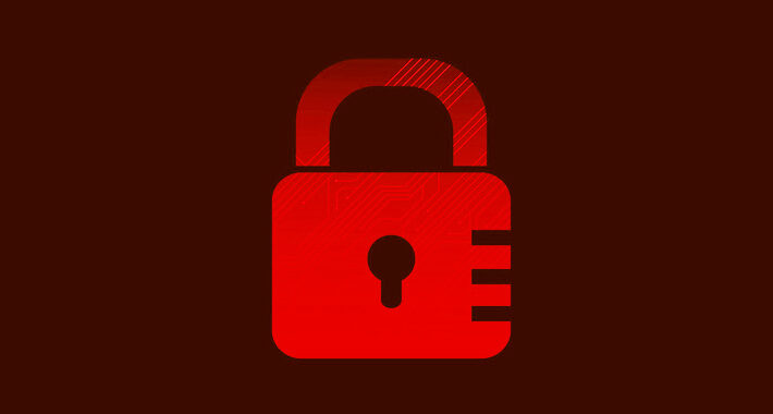 rust-written-3am-ransomware:-a-sneak-peek-into-a-new-malware-family-–-source:thehackernews.com