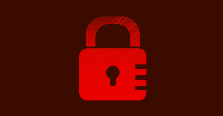 Rust-Written 3AM Ransomware: A Sneak Peek into a New Malware Family – Source:thehackernews.com