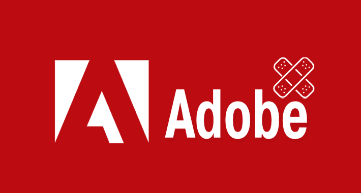 update-adobe-acrobat-and-reader-to-patch-actively-exploited-vulnerability-–-source:thehackernews.com