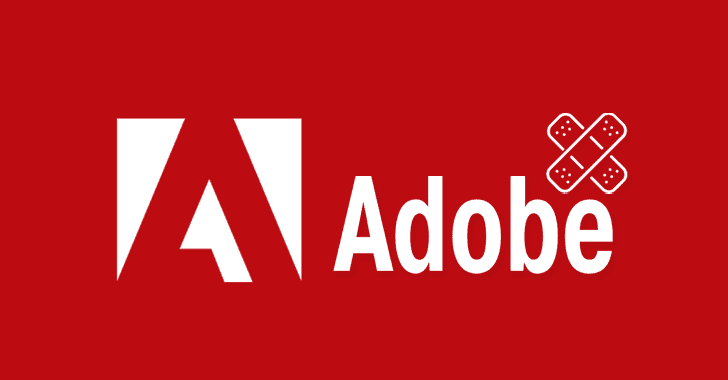 Update Adobe Acrobat and Reader to Patch Actively Exploited Vulnerability – Source:thehackernews.com