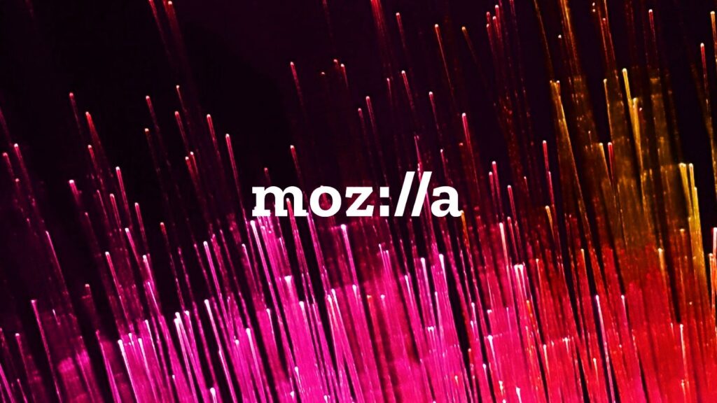 mozilla-patches-firefox,-thunderbird-against-zero-day-exploited-in-attacks-–-source:-wwwbleepingcomputer.com