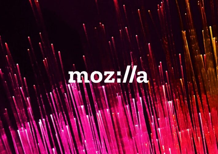 mozilla-patches-firefox,-thunderbird-against-zero-day-exploited-in-attacks-–-source:-wwwbleepingcomputer.com