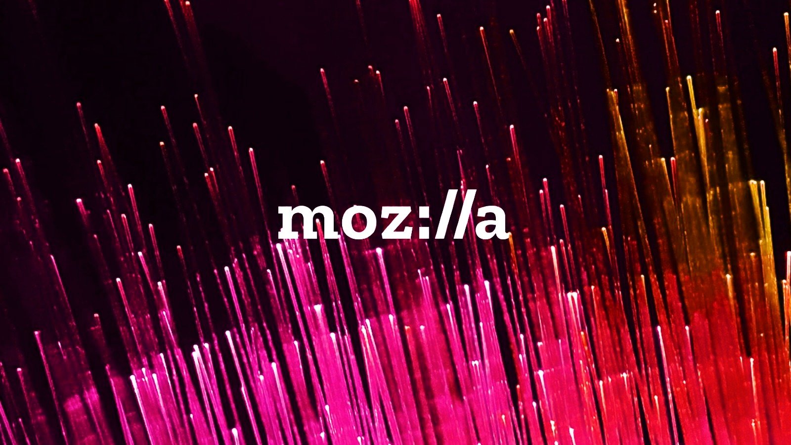 Mozilla patches Firefox, Thunderbird against zero-day exploited in attacks – Source: www.bleepingcomputer.com