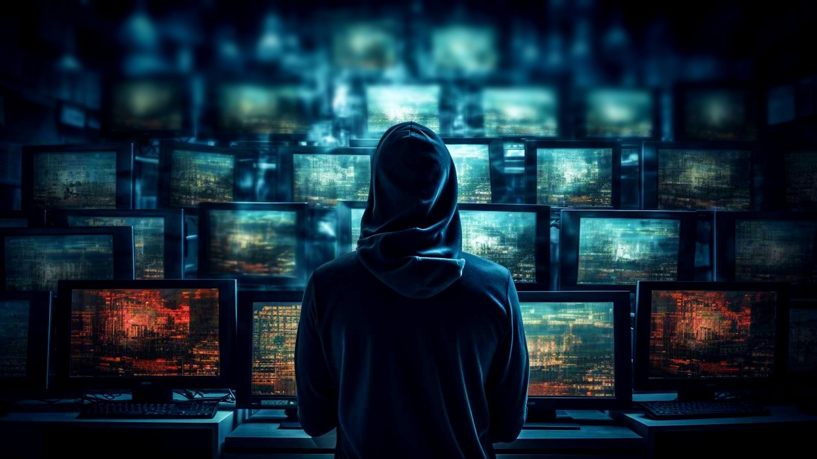Ransomware access broker steals accounts via Microsoft Teams phishing – Source: www.bleepingcomputer.com