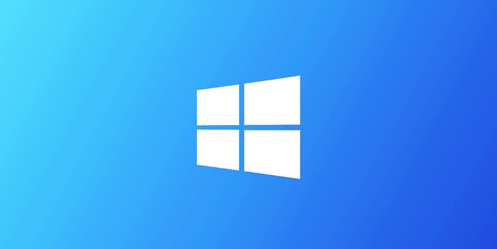 windows-10-kb5030211-update-released-with-11-improvements-–-source:-wwwbleepingcomputer.com