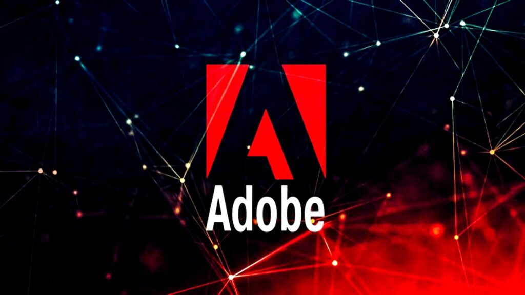 adobe-warns-of-critical-acrobat-and-reader-zero-day-exploited-in-attacks-–-source:-wwwbleepingcomputer.com