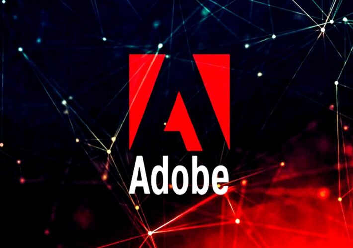 adobe-warns-of-critical-acrobat-and-reader-zero-day-exploited-in-attacks-–-source:-wwwbleepingcomputer.com
