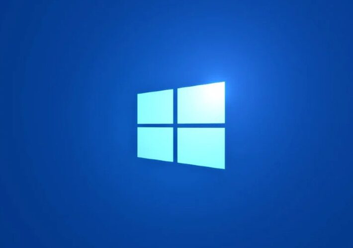 windows-11-kb5030219-cumulative-update-released-with-24-fixes,-changes-–-source:-wwwbleepingcomputer.com