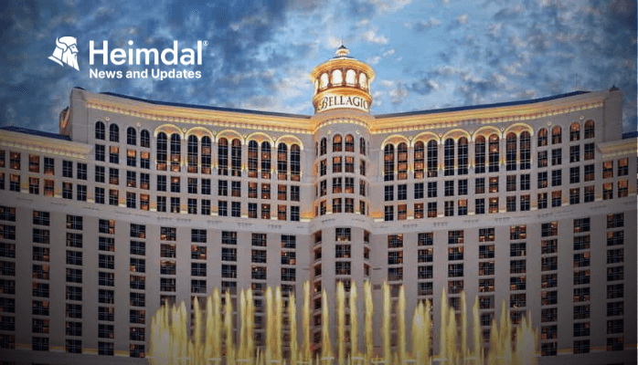 mgm-resorts-suspends-it-systems-following-cyber-incident-–-source:-heimdalsecurity.com