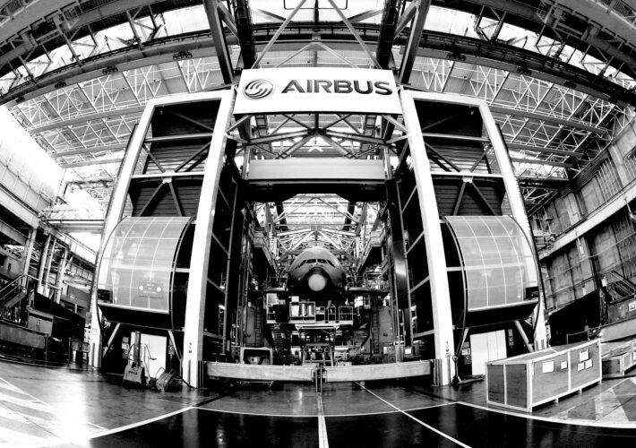 airbus-suffers-data-leak-turbulence-to-cybercrooks’-delight-–-source:-gotheregister.com