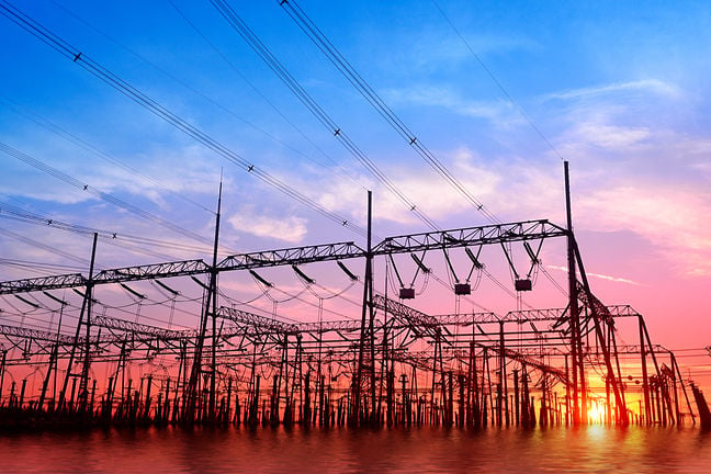 china-caught-–-again-–-with-its-malware-in-another-nation’s-power-grid-–-source:-gotheregister.com
