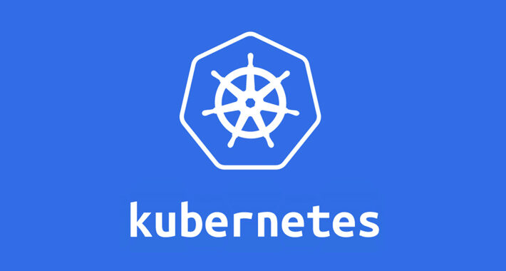 alert:-new-kubernetes-vulnerabilities-enable-remote-attacks-on-windows-endpoints-–-source:thehackernews.com