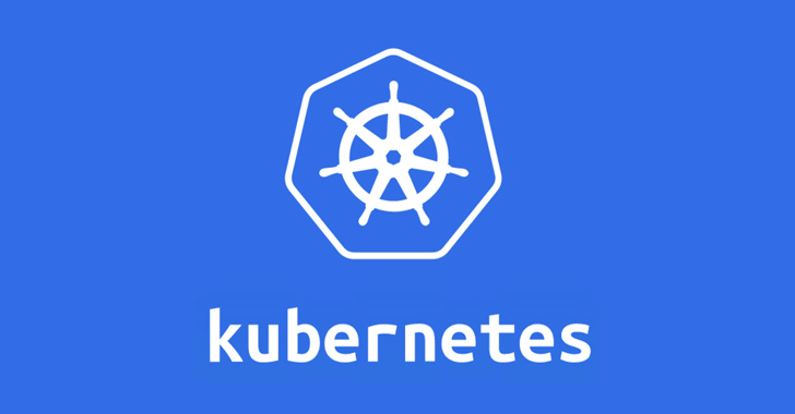 Alert: New Kubernetes Vulnerabilities Enable Remote Attacks on Windows Endpoints – Source:thehackernews.com