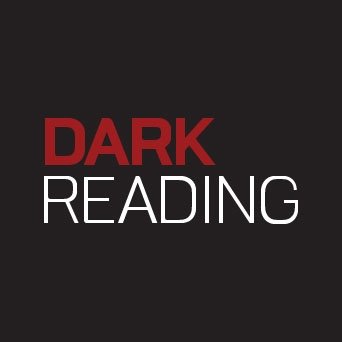 NordVPN Launches Sonar to Prevent Phishing Attacks – Source: www.darkreading.com