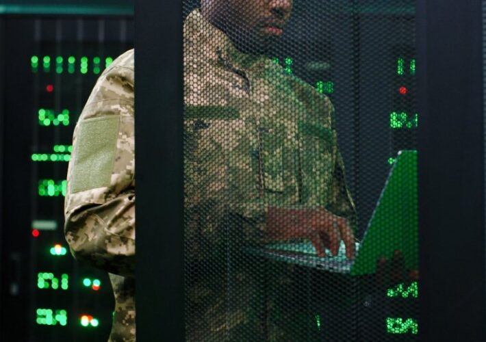 dod-cyber-strategy-aims-to-disrupt-hackers,-deepen-ally-work-–-source:-wwwdatabreachtoday.com