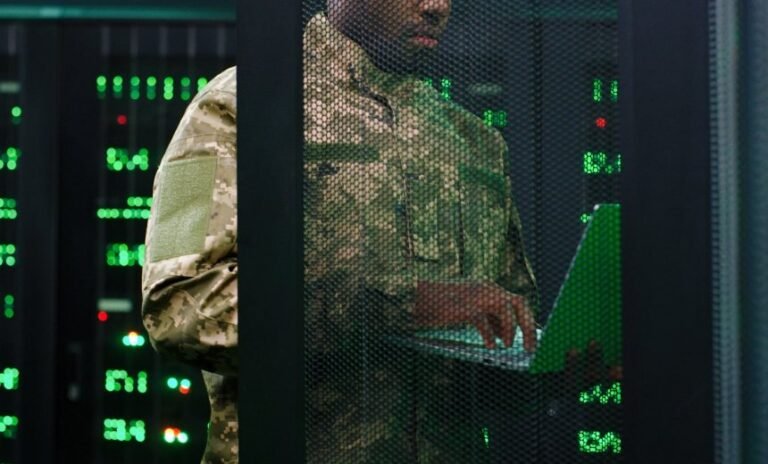 dod-cyber-strategy-aims-to-disrupt-hackers,-deepen-ally-work-–-source:-wwwdatabreachtoday.com