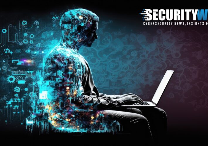 us-agencies-publish-cybersecurity-report-on-deepfake-threats-–-source:-wwwsecurityweek.com