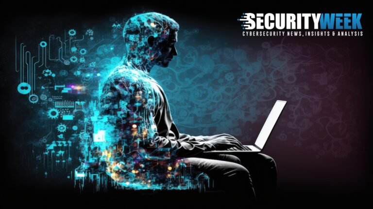 us-agencies-publish-cybersecurity-report-on-deepfake-threats-–-source:-wwwsecurityweek.com