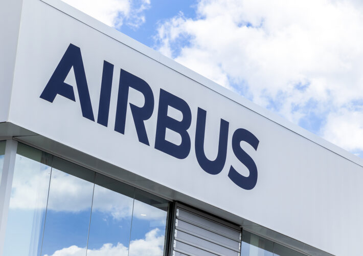 Airbus Launches Investigation After Hacker Leaks Data – Source: www.securityweek.com