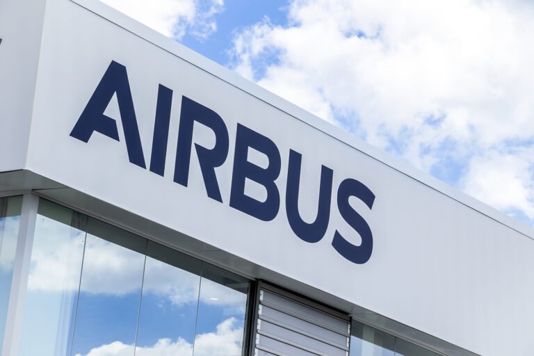 airbus-launches-investigation-after-hacker-leaks-data-–-source:-wwwsecurityweek.com