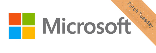 Microsoft September 2023 Patch Tuesday fixed 2 actively exploited zero-day flaws – Source: securityaffairs.com