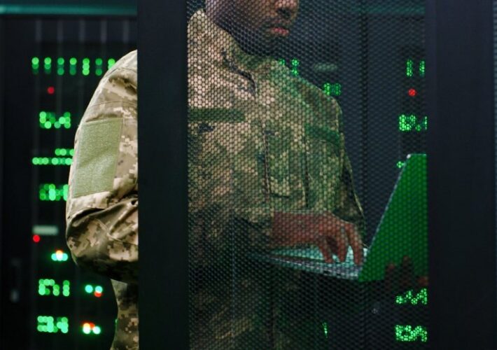 dod-cyber-strategy-aims-to-disrupt-hackers,-deepen-ally-work-–-source:-wwwgovinfosecurity.com