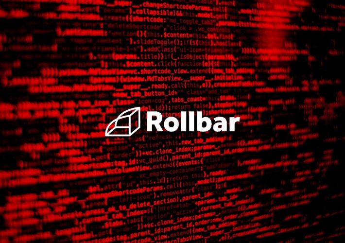 rollbar-discloses-data-breach-after-hackers-stole-access-tokens-–-source:-wwwbleepingcomputer.com