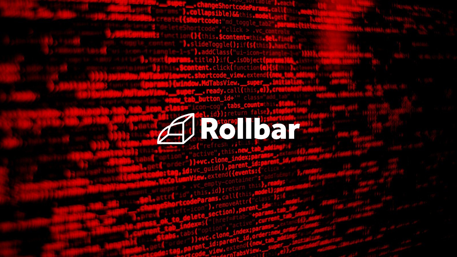 Rollbar discloses data breach after hackers stole access tokens – Source: www.bleepingcomputer.com