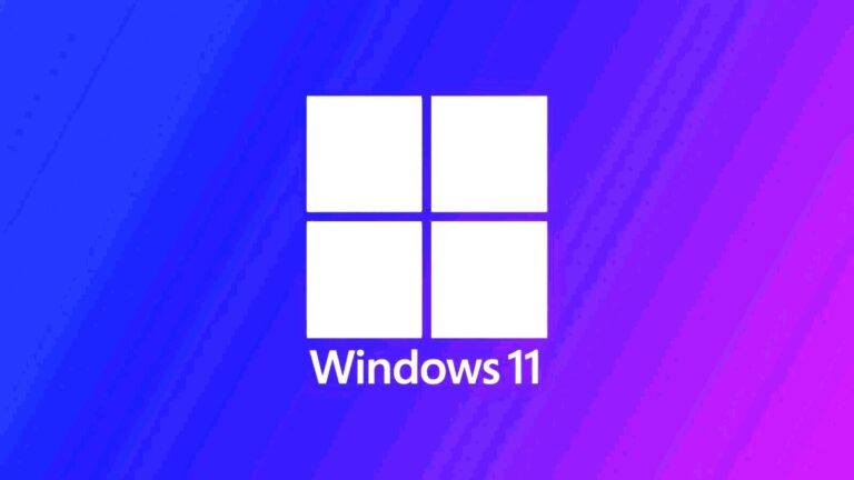 new-windows-11-feature-blocks-ntlm-based-attacks-over-smb-–-source:-wwwbleepingcomputer.com