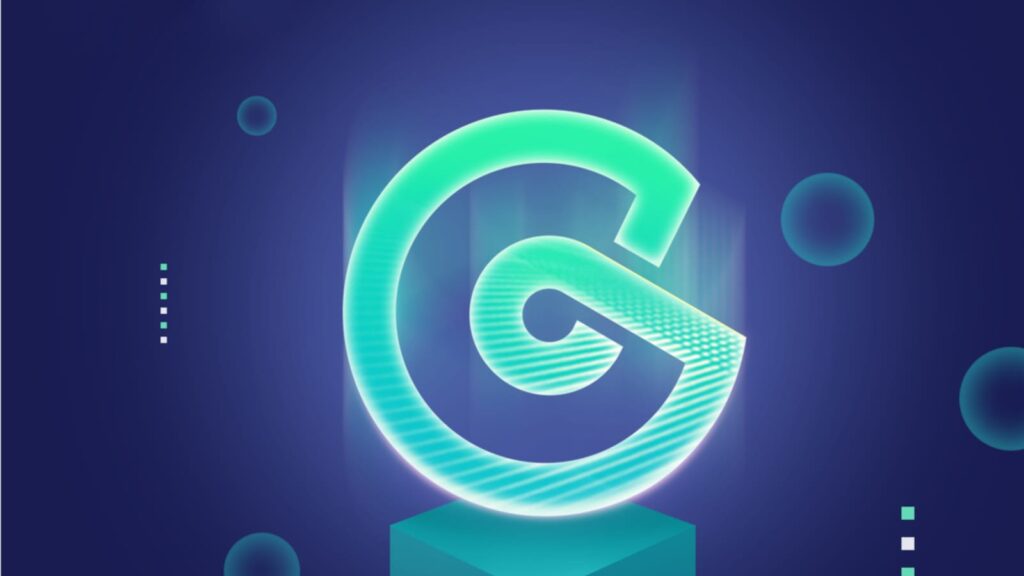 hackers-steal-$53-million-worth-of-cryptocurrency-from-coinex-–-source:-wwwbleepingcomputer.com
