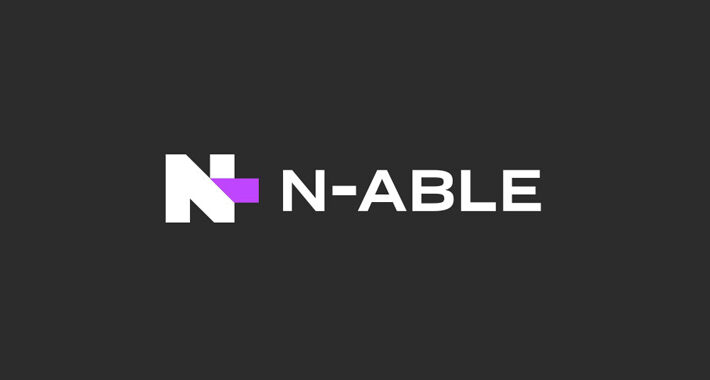 n-able’s-take-control-agent-vulnerability-exposes-windows-systems-to-privilege-escalation-–-source:thehackernews.com
