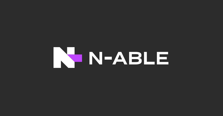 N-Able’s Take Control Agent Vulnerability Exposes Windows Systems to Privilege Escalation – Source:thehackernews.com