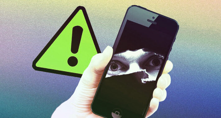 russian-journalist’s-iphone-compromised-by-nso-group’s-zero-click-spyware-–-source:thehackernews.com