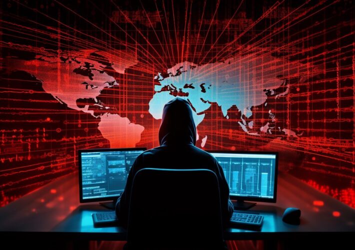 iranian-hackers-breach-defense-orgs-in-password-spray-attacks-–-source:-wwwbleepingcomputer.com