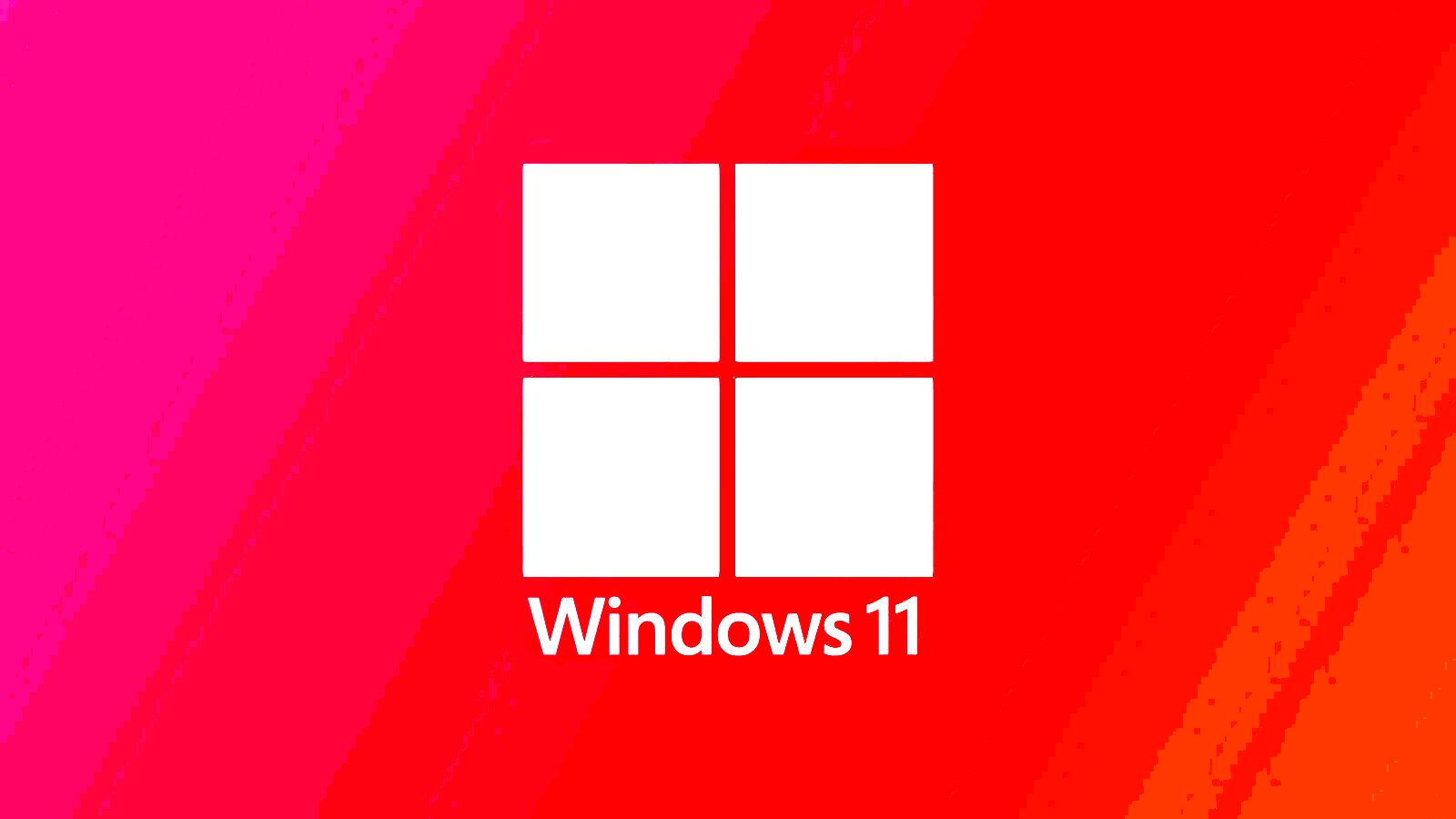 Windows 11 ‘ThemeBleed’ RCE bug gets proof-of-concept exploit – Source: www.bleepingcomputer.com