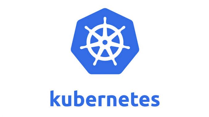 Kubernetes flaws could lead to remote code execution on Windows endpoints – Source: securityaffairs.com