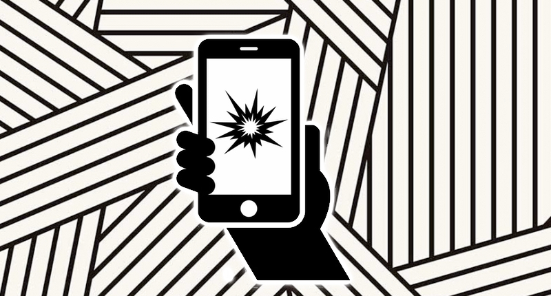 BLASTPASS: Government agencies told to secure iPhones against spyware attacks – Source: www.tripwire.com
