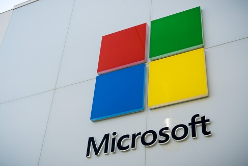 Microsoft Teams Hacks Are Back, as Storm-0324 Embraces TeamsPhisher – Source: www.darkreading.com