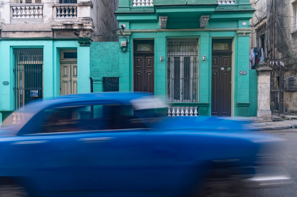 cuba-ransomware-gang-continues-to-evolve-with-dangerous-backdoor-–-source:-wwwdarkreading.com
