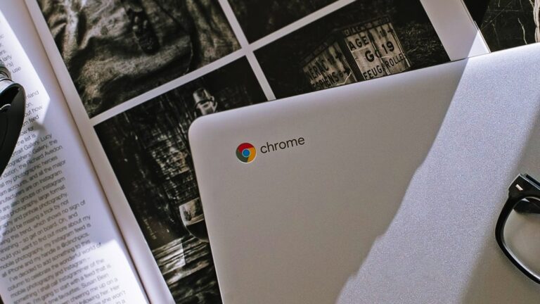 google-extends-security-update-support-for-chromebooks-to-10-years-–-source:-wwwbleepingcomputer.com