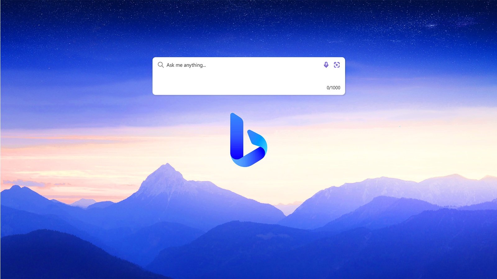 Bing Chat AI is down, affecting Windows Copilot and more – Source: www.bleepingcomputer.com