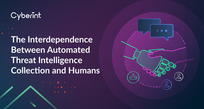 the-interdependence-between-automated-threat-intelligence-collection-and-humans-–-source:thehackernews.com