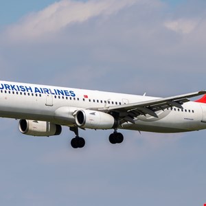 Pirated Software Likely Cause of Airbus Breach – Source: www.infosecurity-magazine.com