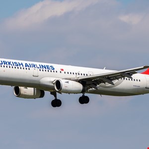 pirated-software-likely-cause-of-airbus-breach-–-source:-wwwinfosecurity-magazine.com