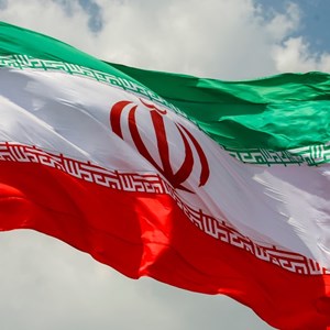 Iranian Threat Group Hits Thousands With Password Spray Campaign – Source: www.infosecurity-magazine.com